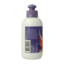 Andrelon Leave-in Creme Wow Care & Repair 200 ml
