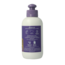 Andrelon Leave-in Creme Wow Care & Repair 200 ml