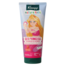 Kneipp Shampoo & douche zeemeermin 200 Milliliter