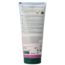 Kneipp Shampoo & shower mermaid 200 Millilitres