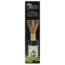 Amanprana Kotobuki matcha + bamboo whisk organic 40 Gram