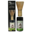 Amanprana Kotobuki matcha + bamboo whisk organic 40 Gram