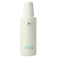 Bluem Mundwasser Sauerstoff-Fluid 250 Milliliter