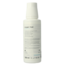 Bluem Mundwasser Sauerstoff-Fluid 250 Milliliter