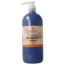 Volatile Massageöl Herbstglut 1 Liter