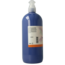 Volatile Massageöl Herbstglut 1 Liter
