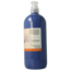 Volatile Massageöl Herbstglut 1 Liter