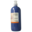 Volatile Massageolie herfstgloed 1 Liter