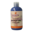 Volatile Massage Oil Spring Fever 250 Millilitres