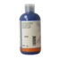 Volatile Massage Oil Spring Fever 250 Millilitres
