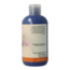 Aceite de masaje Volatile Sensación de Primavera 250 ml