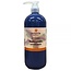 Aceite de masaje Volatile Lentekriebels 1000 ml
