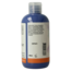Autumn Glow Massage Oil 250 Millilitres