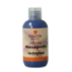 Volatile Massageöl Herbstglühen 100 ml