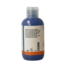 Volatile Massageöl Herbstglühen 100 ml
