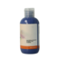 Volatile Massageöl Herbstglühen 100 ml