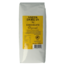 Smit & Dorlas Cioccolato kakao 1000 Gram