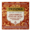 Twinings Ayurveda Coconut Vanilla Cocoa Bean 20 Bags
