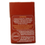 Twinings Ayurveda Coconut Vanilla Cocoa Bean 20 Pieces