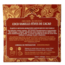 Twinings Ayurveda Coconut Vanilla Cocoa Bean 20 Pieces