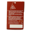 Twinings Ayurveda Coconut Vanilla Cocoa Bean 20 Pieces