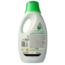 Ariel Original Liquid 1215 ml