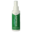 Biofreeze Biofreeze spray 118 Millilitres