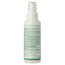 Biofreeze Biofreeze spray 118 Millilitres