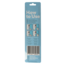 Clevercool Scrapy limpiador lingual 1 unidad