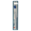Tello Toothbrush soft 1 Piece
