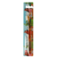 Tello Zahnbürste Kids 4480 1 Stück