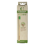 Spazzolino da denti Curasept wood soft 1 Pezzo