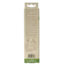 Curasept Toothbrush wood soft 1 Piece