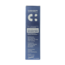 Curasept Daycare toothpaste booster junior 50 Millilitre