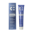 Curasept Daycare toothpaste booster junior 50 Millilitre