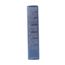 Curasept Daycare toothpaste booster junior 50 Millilitre