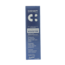Curasept Daycare toothpaste booster junior 50 Millilitre