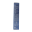 Curasept Daycare toothpaste booster junior 50 Millilitre