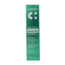 Curasept Daycare Protection Herbal Invasion 75 ml