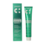 Curasept Daycare protection herbal invasion 75 Milliliter