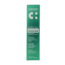 Curasept Daycare protection herbal invasion 75 Milliliter