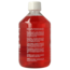 Curasept Daycare protection fruit sensation 500 Milliliter