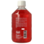 Curasept Daycare Protection Fruit Sensation 500ml