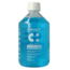 Daycare protection frozen mint 500 Millilitres