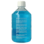 Daycare protection frozen mint 500 Millilitres