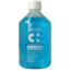Daycare protection frozen mint 500 Millilitres