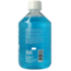 Daycare protection frozen mint 500 Millilitres