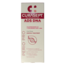 Curasept Perio mouthwash chlorhexidine ADS 500 Millilitres