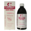 Curasept Perio mouthwash chlorhexidine ADS 500 Millilitres