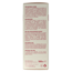 Curasept Perio mouthwash chlorhexidine ADS 500 Millilitres